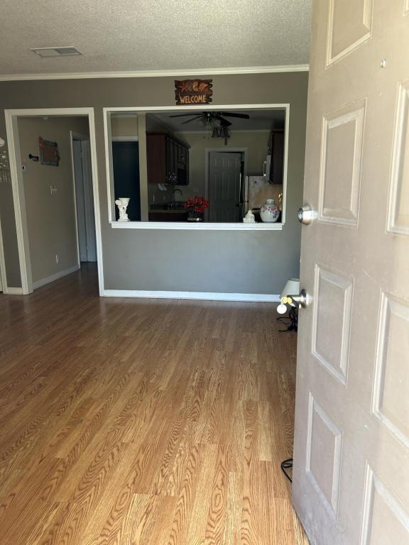 Building Photo - 755 Burcale Rd