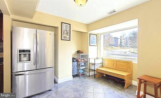 Foto del edificio - 12728 Rolling Brook Dr