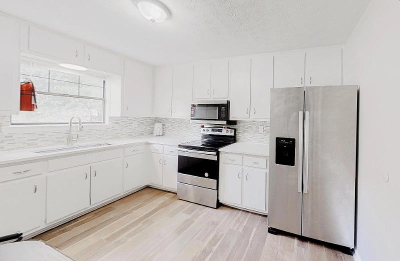 Photo - 2731 Rockdale Dr (Decatur, GA)