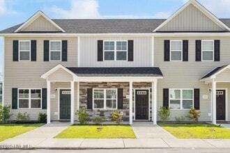 Building Photo - 204 Alexa Pl