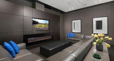 Building Photo - 1212 S Michigan Ave