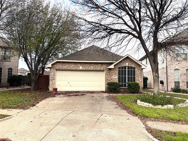 Primary Photo - 5305 Ficus Dr