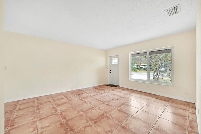 Foto del edificio - 1101 SW 1st Ave