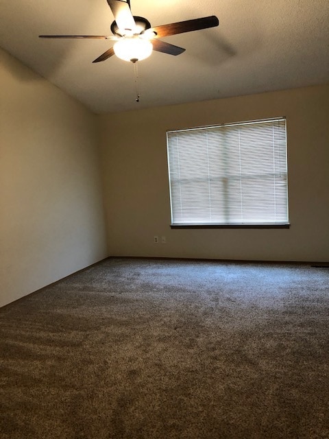 Large Master - West facing - 12042 E Ford Circle