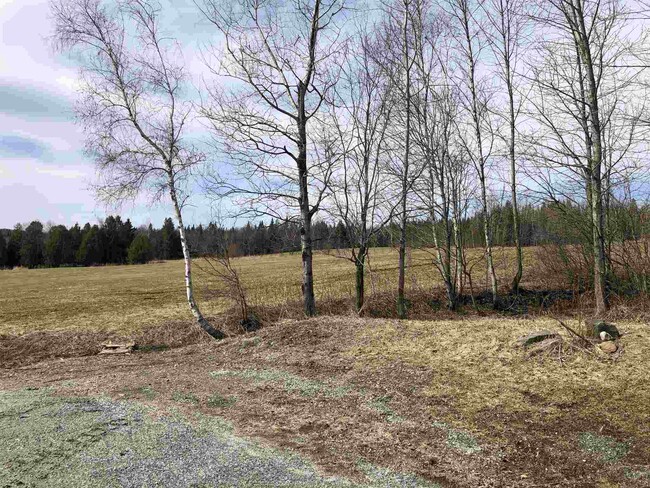 Building Photo - 338 Bly Farm Rd