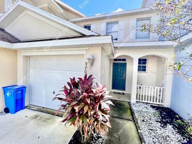 Building Photo - 9703 Carlsdale Dr