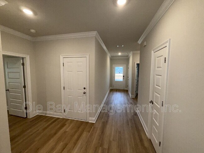 Foto del edificio - 31697 Lyon Rd