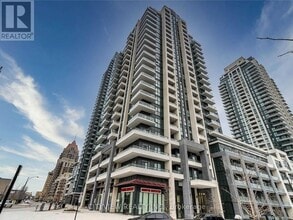 Building Photo - 4085 Parkside Village Dr