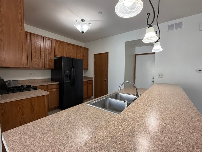 Building Photo - 4555 Camden Ln