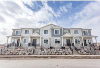 Building Photo - 4403 W Glendon Dr