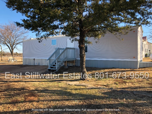 Building Photo - 6416 E McElroy Rd