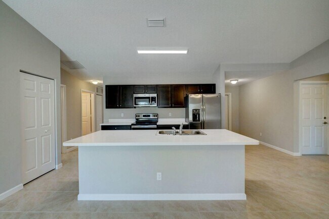 Building Photo - 3522 SW Margela St