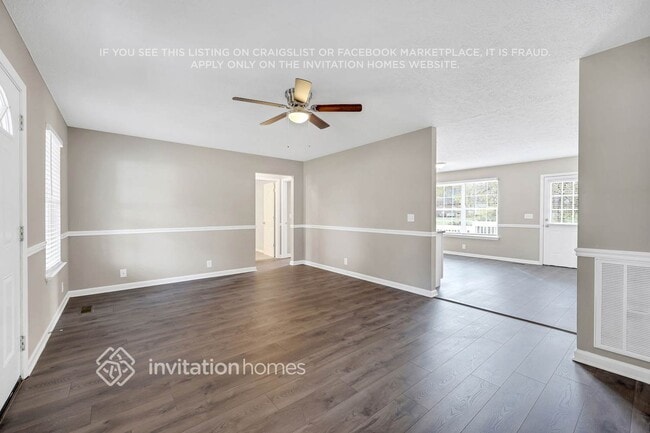 Building Photo - 126 Wickham Ct