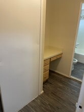 Interior Photo - 600A LLC
