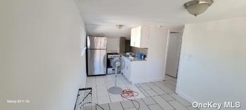 Foto del edificio - 173-18 143rd Rd