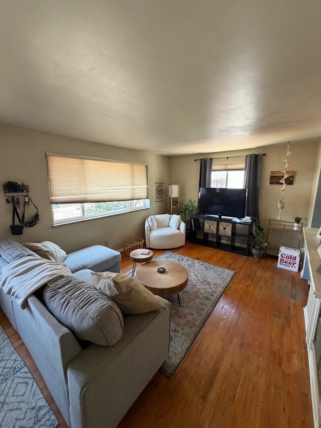 Photo - 2835 Eaton St (Wheat Ridge, CO) House