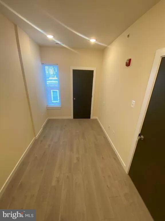 Foto principal - 5229 Chester Ave