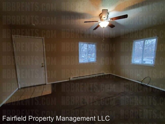 Building Photo - 3 br, 1 bath House - 2300 Oneka Avenue,