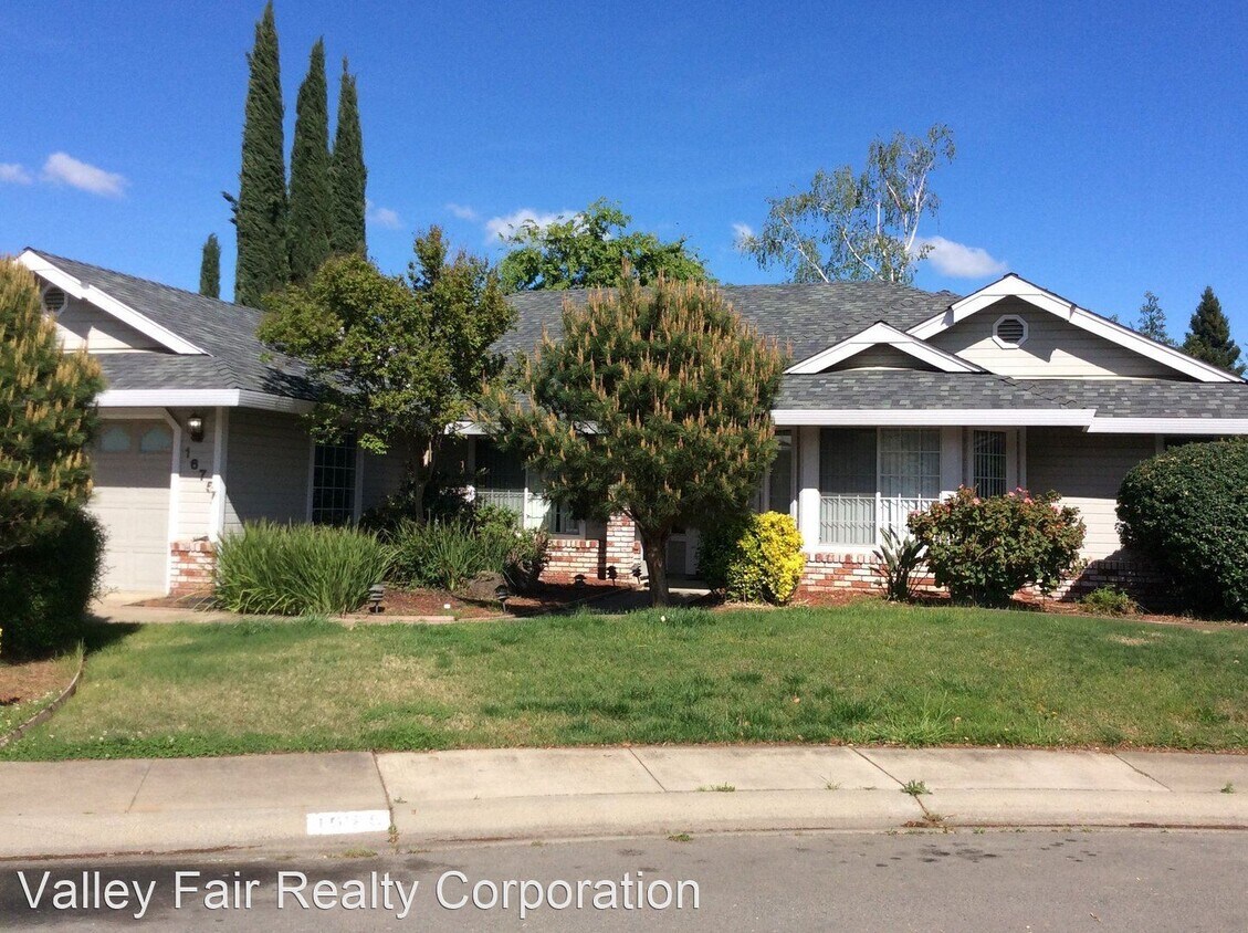 1675 Greenwood Way, Yuba City, CA 95993 House Rental in Yuba City, CA