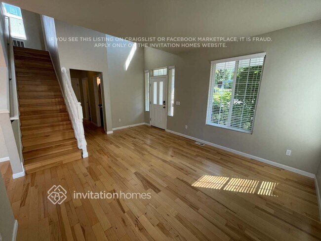 Foto del edificio - 2505 8th St SW