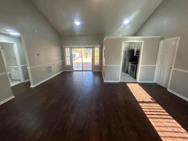 Foto del edificio - 207 Coronado Rd