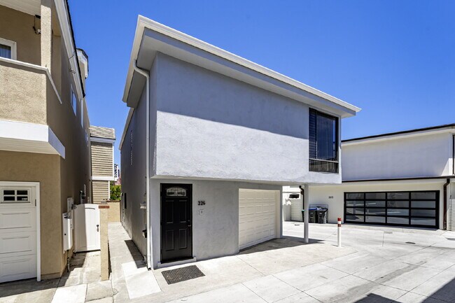 Foto del edificio - "Charming Furnished Retreat: Classic Cozy ...