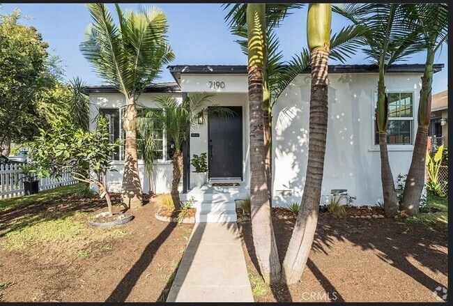 Building Photo - 7190 Eastondale Ave