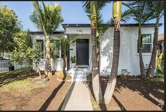Building Photo - 7190 Eastondale Ave