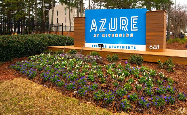 Low Income Apartments For Rent In Mableton Ga Apartments Com Low Income Apartments For Rent In Mableton Ga Apartments Com