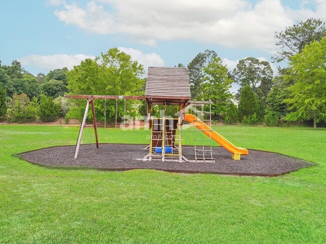 Building Photo - 2041 Brook Enclave Trail