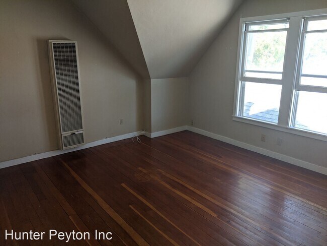 Foto del edificio - 2122 Buena Vista Ave