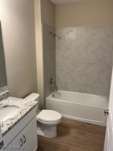 Building Photo - 3955 Crosswater Dr