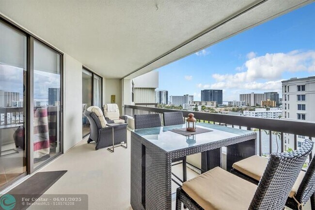 Foto del edificio - 2900 NE 14th Street Causeway
