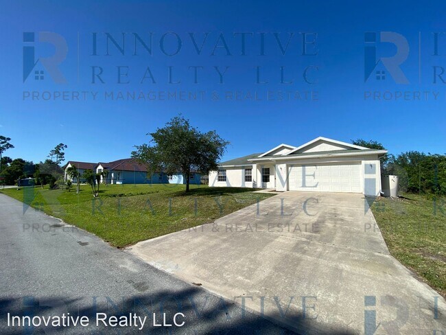 Building Photo - 3 br, 2 bath House - 2923 Wilkinson Ave. SE