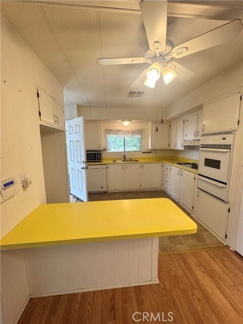 Foto del edificio - 2851 Rolling Hills Dr