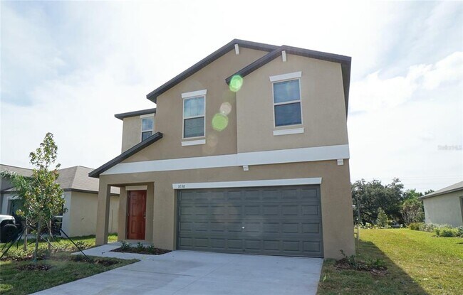 Foto del edificio - 1038 Ocean Spray Dr
