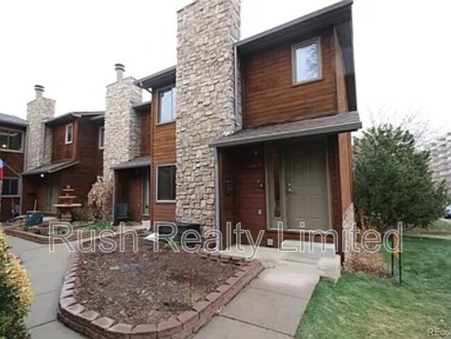 Foto del edificio - 2657 S University Blvd