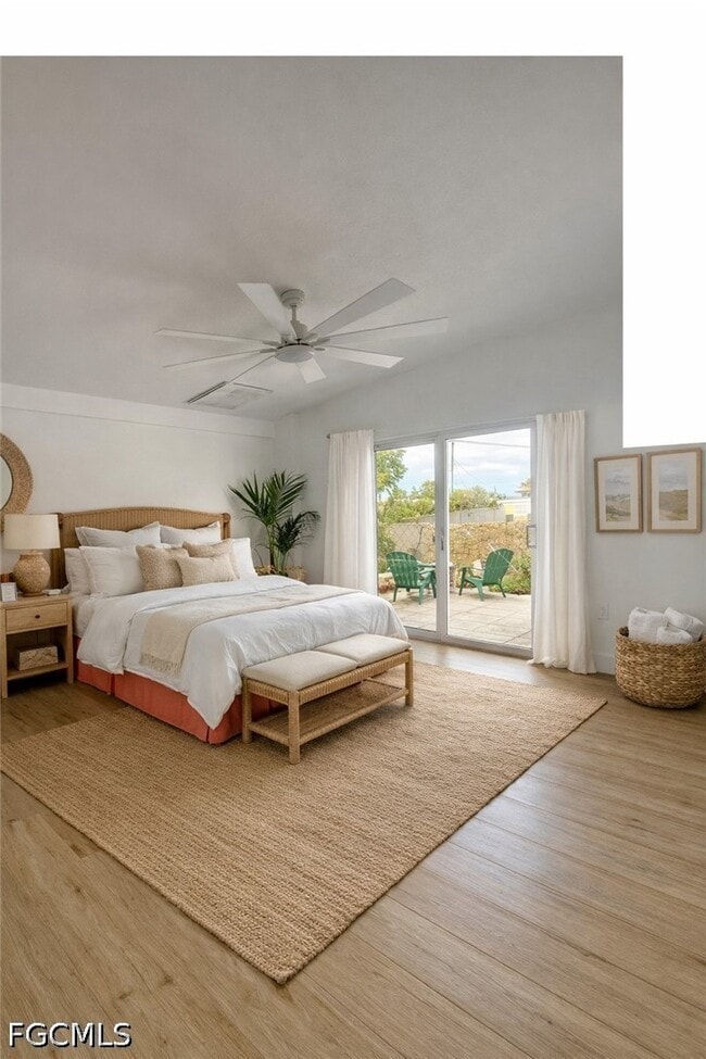 Foto del edificio - 21484 Edgewater Dr