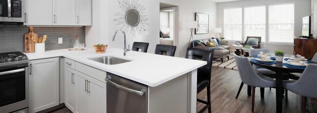 Building Photo - 2 bedroom in Sudbury MA 01776