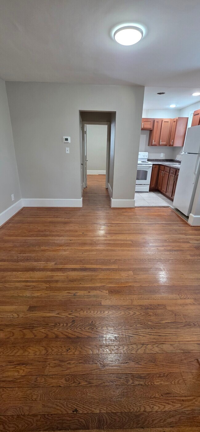 Foto del edificio - 4000 Walrad St