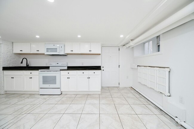 Foto del edificio - 57 S 6th St