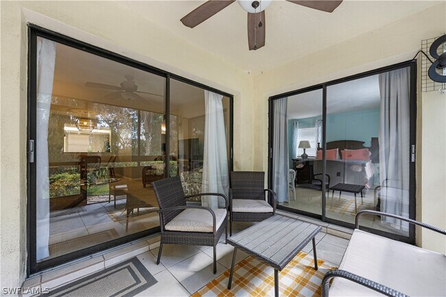Foto del edificio - 6142 Whiskey Creek Dr