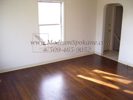 Building Photo - 217 E Courtland Ave