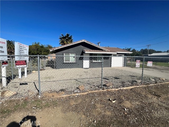 Foto del edificio - 16510-16510 Lakeshore Dr