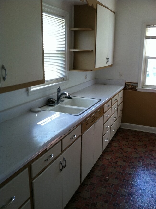 Foto del edificio - 3 Bed 1 Bath Single Family Home in Wausau