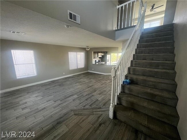 Building Photo - 1424 Lodgepole Dr