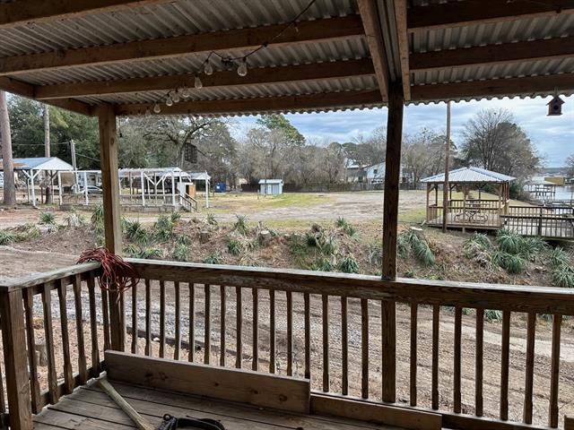 Building Photo - 16729 Malibu Dr