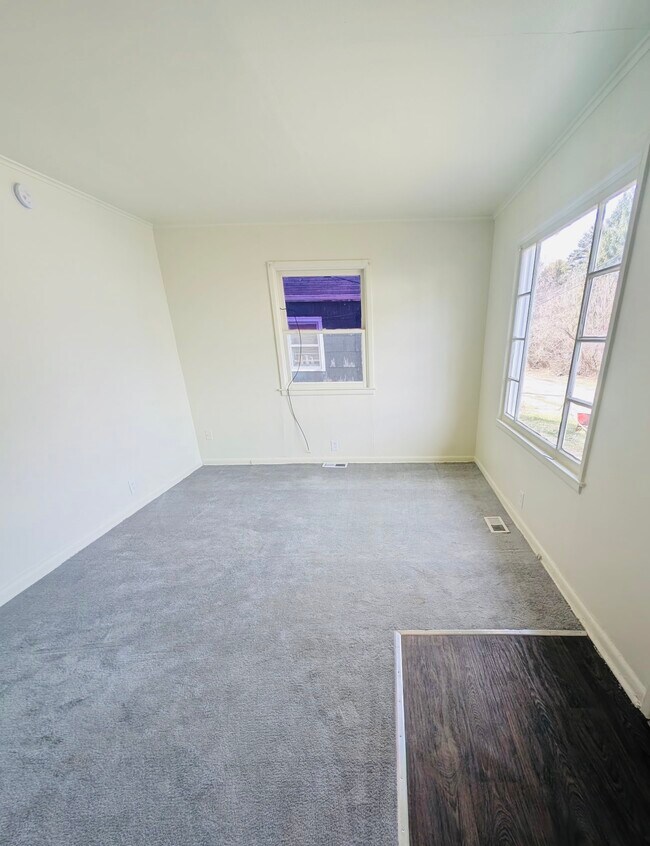 Foto del edificio - 2513 Lester St