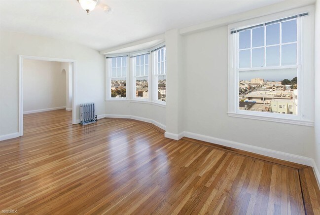 Foto del edificio - 1290 20th Ave