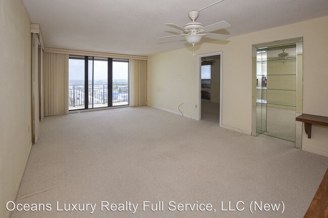 Foto del edificio - 3051 S Atlantic Ave